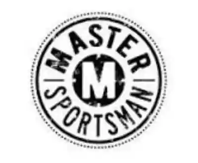 Master Sportsman discount codes