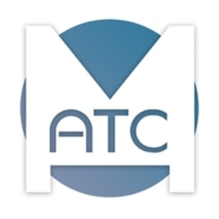 Shop Master ATC logo