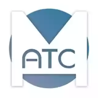Master ATC discount codes
