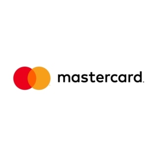 Shop  Mastercard USA logo