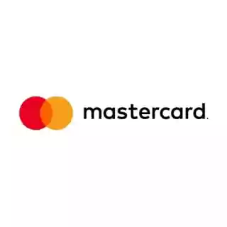 Shop  Mastercard USA coupon codes logo