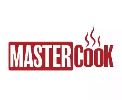 Shop Mastercook promo codes logo