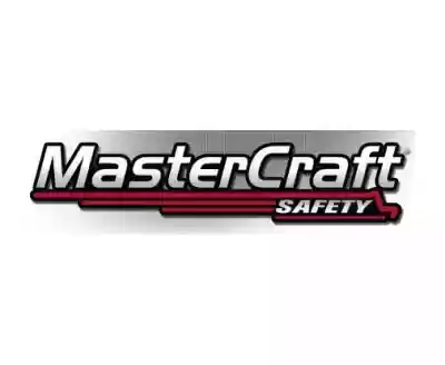 mastercraftsafety.com logo