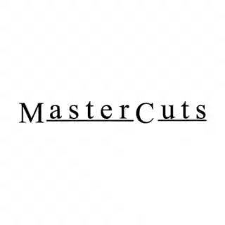 MasterCuts promo codes