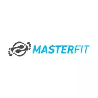 masterfitinc.com logo