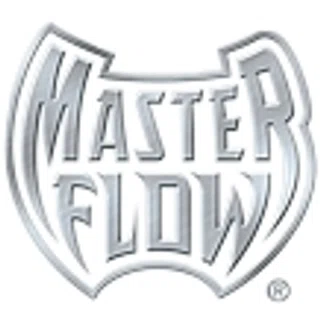 MasterFlowAir logo