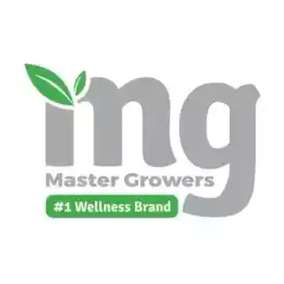 Shop Master Growers promo codes logo