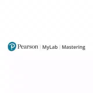 Shop Pearson MyLab & Mastering promo codes logo
