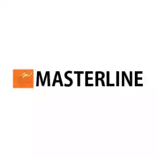 Shop Masterline coupon codes logo