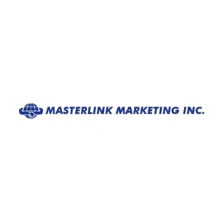 Masterlink Marketing promo codes