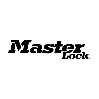 Shop Master Lock logo