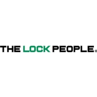 MasterLocks.com logo