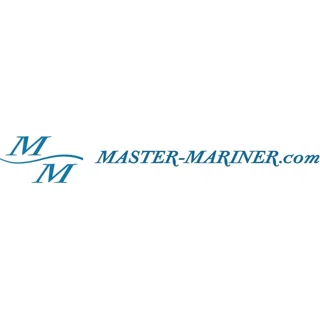 Master-Mariner logo