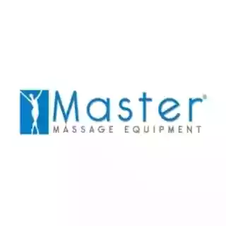 Master Massage discount codes