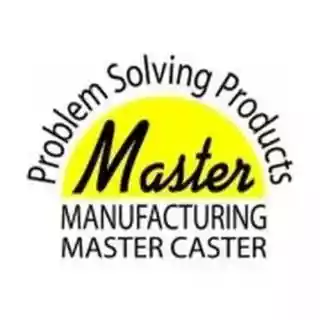 Shop Master Caster coupon codes logo