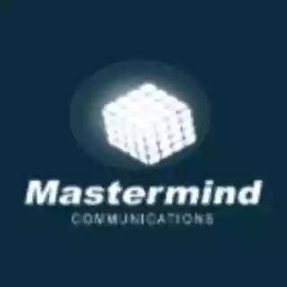 Shop MasterMind Communications logo