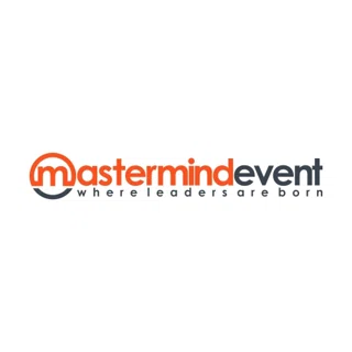 mastermindevent.com logo