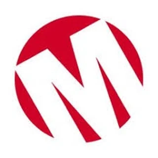 Shop Mastermix logo