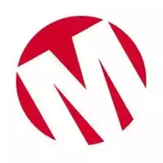 mastermixdj.com logo