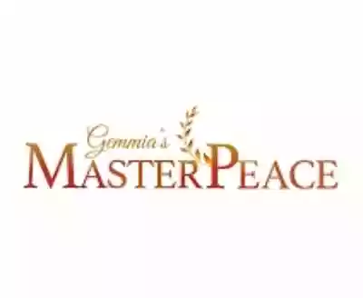 MasterPeace Body Therapy coupon codes