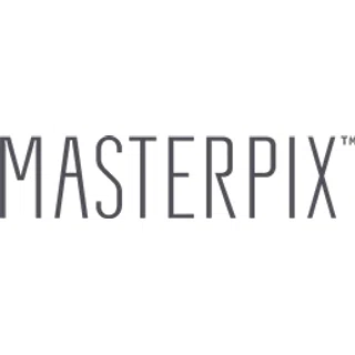 Shop Masterpix logo