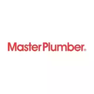 Shop Master Plumber promo codes logo