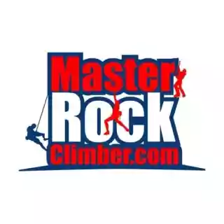 Master Rock Climber coupon codes