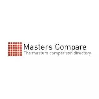Shop Masters Compare discount codes logo