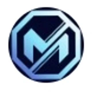 Masters of MMA logo