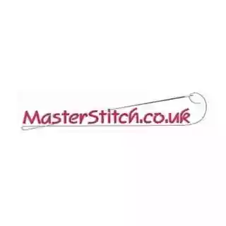 MasterStitch discount codes