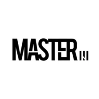 Shop Master Supply Co. coupon codes logo