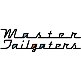Master Tailgaters logo
