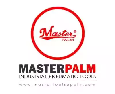 Master Palm Pneumatic coupon codes