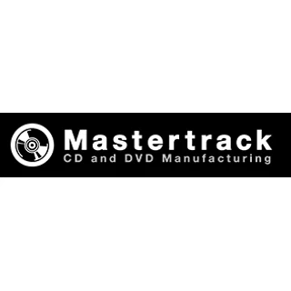 Shop Mastertrack logo