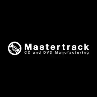 Shop Mastertrack coupon codes logo