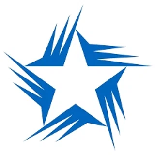 Mastertronics logo