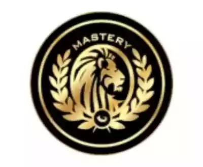 Mastery Vape logo