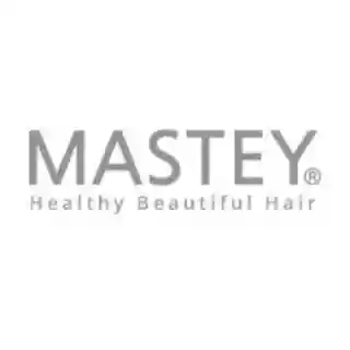 Shop Mastey promo codes logo