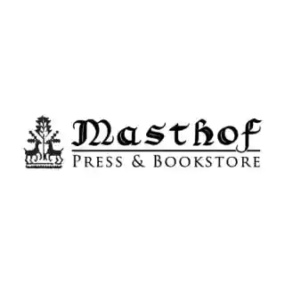 Shop Masthof discount codes logo
