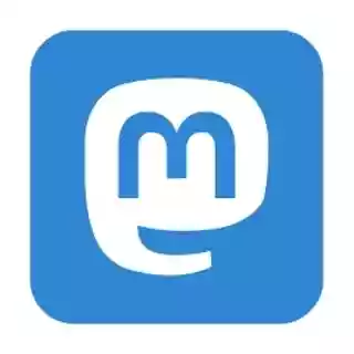 joinmastodon.org logo