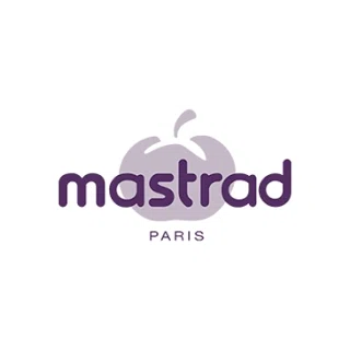 Mastrad USA logo