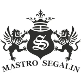Shop Mastro Segalin logo