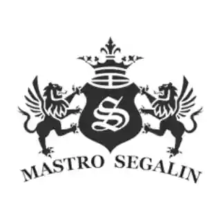 Shop Mastro Segalin promo codes logo