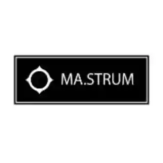 Shop MA.STRUM coupon codes logo