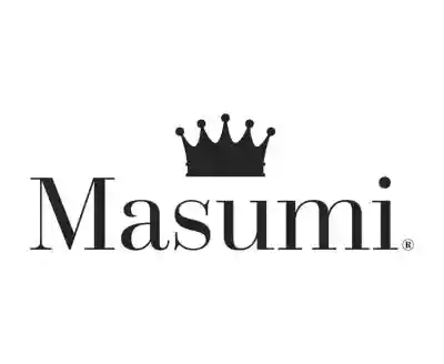Masumi Headwear discount codes