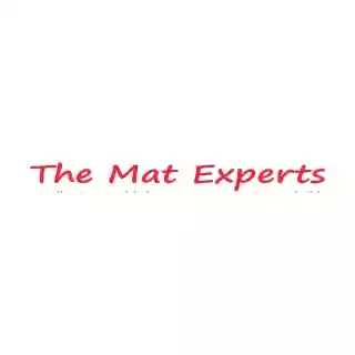 Mat Experts logo