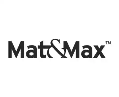 Mat&Max coupon codes