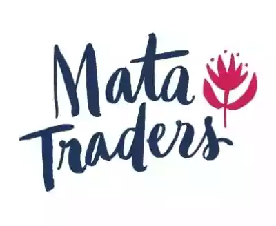 Mata Traders coupon codes