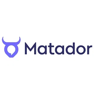 Matador AI coupon codes