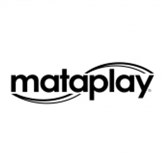 Shop Mataplay coupon codes logo